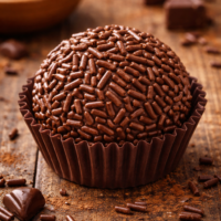 Brigadeiro
